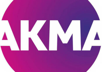 Рейтинг поможет привлечь талантливую молодёжь в индустрию коммуникаций