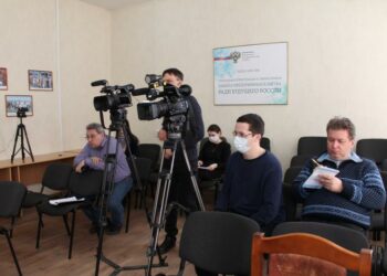 Горячая тема – контроль цен на социально значимые товары