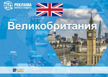 Полезен ли алкоголь в малых дозах и любом количестве?