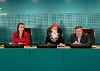 Сервис заблокирует нежелательную рекламу в течение 72 часов