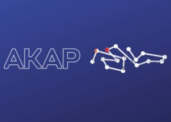 Иностранные фестивали не будут учитываться в рейтингах