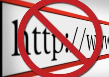 За ненадлежащую рекламу доступ к интернет-ресурсу могут ограничить