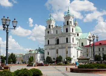 Цель – сделать район более узнаваемым и привлекательным для туристов