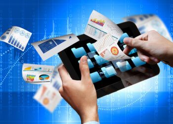 Рынок интерактивной рекламы и кризис: вторая волна исследования