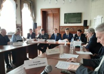 Рекламному бизнесу пообещали, что его не оставят наедине с санкциями