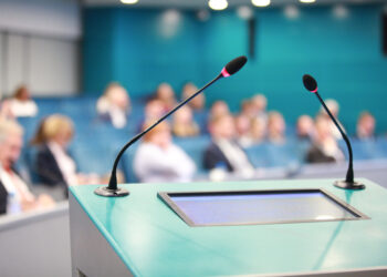 Антимонопольщики хотят стать органом предупредительного, а не карательного контроля