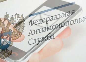 Добровольное согласие на получение рекламы было заменено на обязанность, что противоречит закону