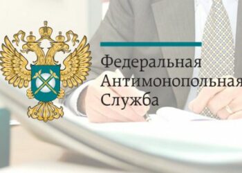 «По итогам личного приёма оформлены письменные заявления для дальнейшего рассмотрения»