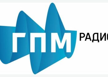 Новый гендиректор займётся диджитал-трансформацией «ГПМ Радио» и продвижением FM-контента в цифровой среде