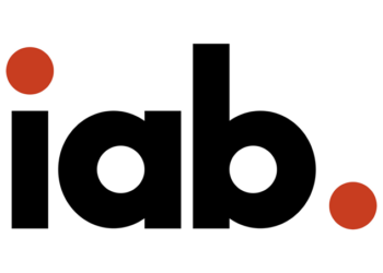 Организация продолжит свою деятельность на территории России в соответствии с уставными целями