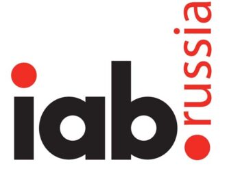 Эксперты ассоциации помогут стать Influencer Marketing более привлекательным и прозрачным для агентств и брендов