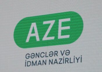 Новый логотип за две недели