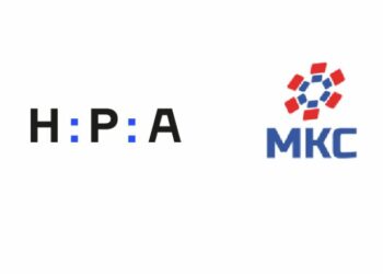 НРА теперь в союзе