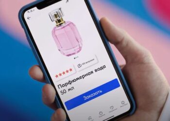 Домкрат для него, парфюм для неё: Ozon показал, как не промахнуться с подарком