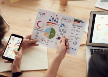 Эксперты: российский рекламный рынок продемонстрировал самую высокую динамику с 2008 года