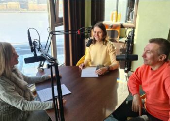 Мерч – больше чем «сувенирка»