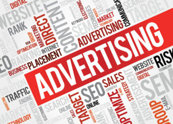 Как поддержать рекламную отрасль