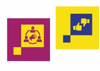 Профессионалы обсудят особенности размещения рекламы на частных сайтах