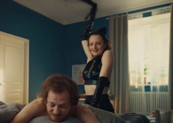 Не надо отвлекаться от важных дел!