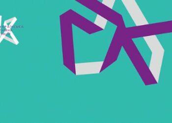 ВРК призвала рекламодателей закрыть свои долги перед рекламными агентствами