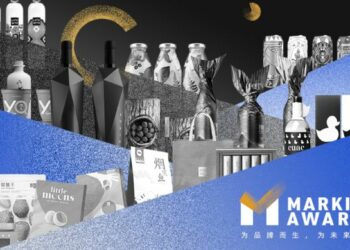 В глобальном жюри – российские представители