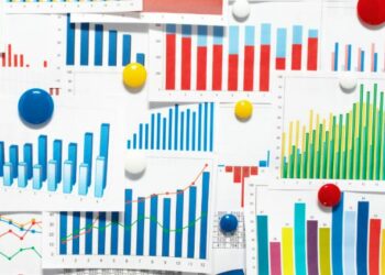 Названы лидеры рекламной индустрии