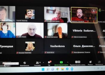 Кого и как может оскорбить реклама