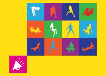 Реклама, которая способна причинить обиду