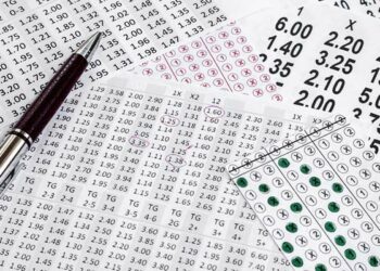 В перечне запретов – уточнение