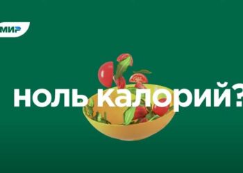 «На общественном или на своей?» Карта «Мир» работает для вас. Везде