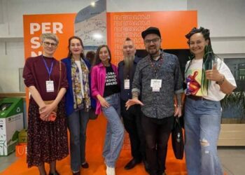 Сильных брендов мало: как изменить ситуацию?