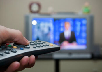 Есть отечественный контент – есть и реклама