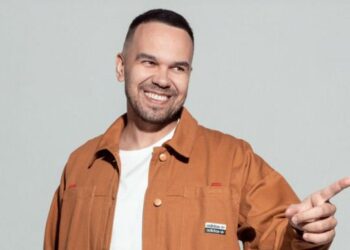 Тиктокеров ждут в филиале