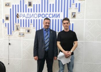 Семинар подтвердил необходимость системного взаимодействия сотрудников УФАС со СМИ