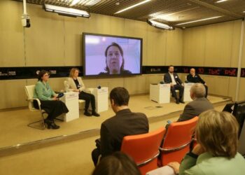 Печатные СМИ надеются выжить