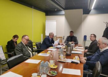 Предложения по поддержке медиаиндустрии обсуждаются и согласовываются в министерствах