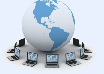 «ВизКом»: бизнес должен объединяться вне границ и ментальных ограничений