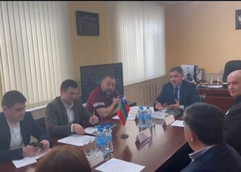 Заседания экспертного совета позволяют наглядно изучить суть выявленных нарушений закона о рекламе