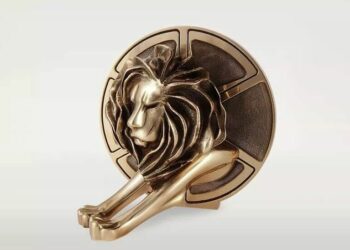 В Канны поедут четыре команды