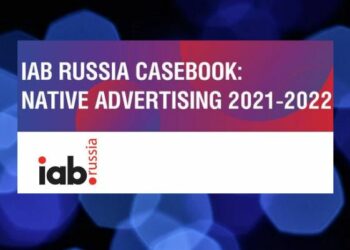 Изучил кейсбук и влюбился?