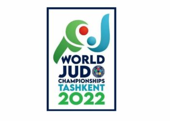 Федерация узаконила лого