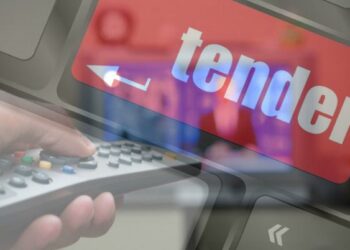 Рейтинги должны отразить реальную картину того, что смотрят казахстанцы через все каналы коммуникаций