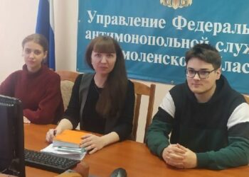 Студентов призвали не останавливаться на достигнутом