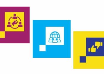 Члены саморегулируемой организации высказались за либерализацию рекламного законодательства