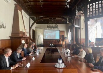 Меры поддержки бизнеса: от распространения газет до сроков использования фискальных накопителей