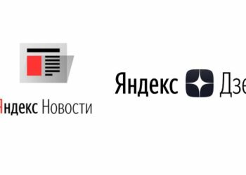 «Яндекс» продаёт VK сервисы «Новости» и «Дзен»