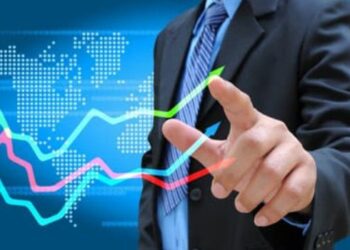 Белорусские работодатели готовы платить выше ожидаемого