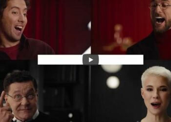 Эксперты: эстетические предпочтения не являются и не должны являться предметом регулирования