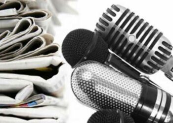 Телеканалам обещают помочь