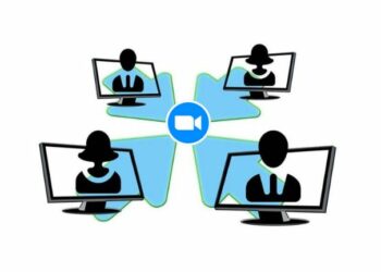 Рынок не будет прежним